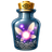 Fairy Bottle Productions - Home