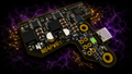 N64PWR – Internal USB-C Power for N64